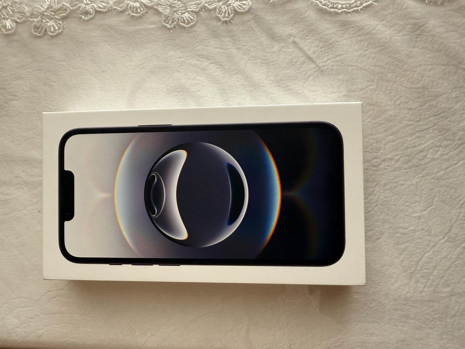 iphone 16i yangi