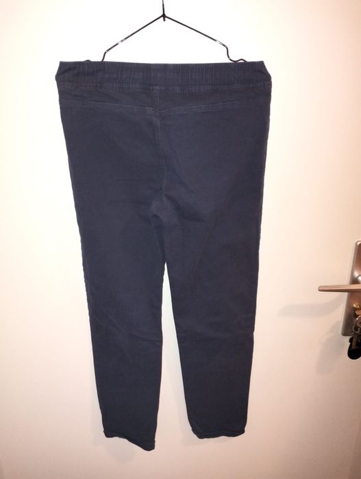 Set haine geacă(164) și pantaloni noi 146-152
