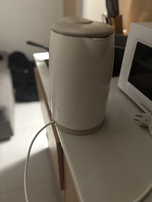 Чайник электрический б/у 5 000 тенге