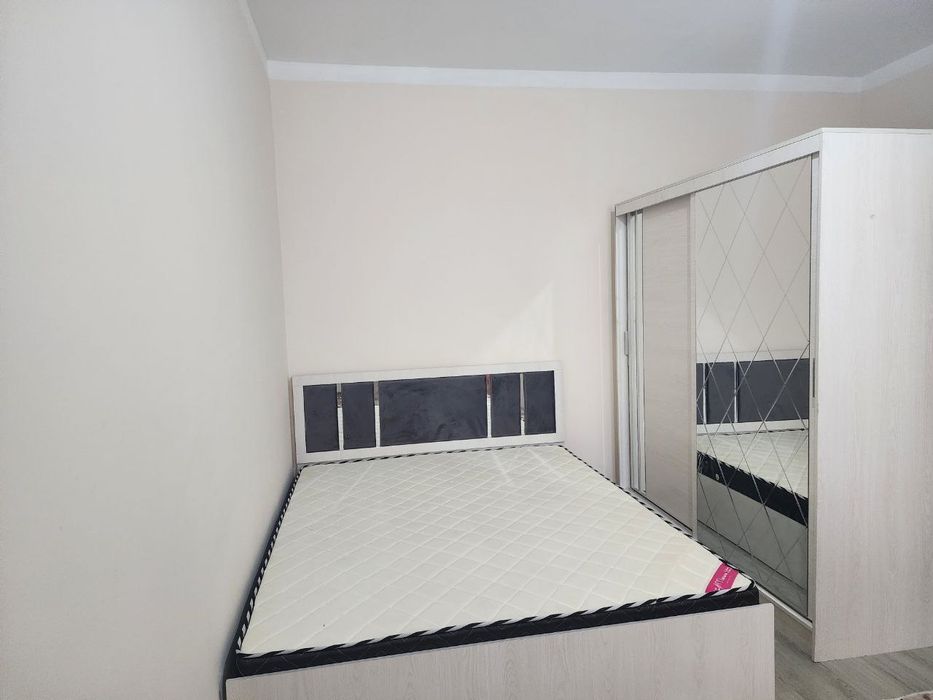 Yakkasaroy Kasmanovitlar metro 5 daqiqa kvartira