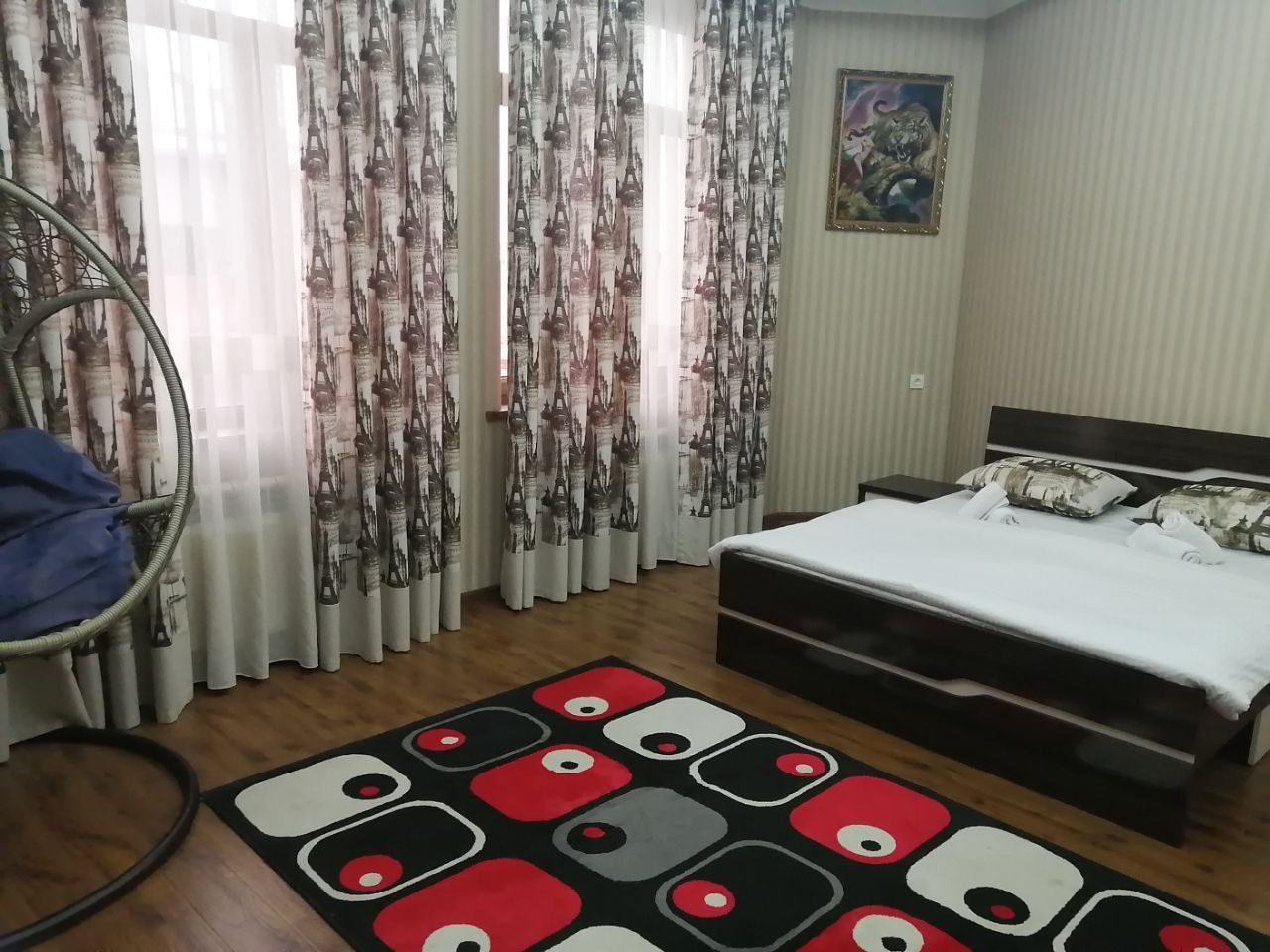Mehmonxona,Kunlik ijara,Xostel,Аренда гостиница