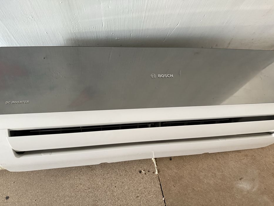 Кондицеонер сотилади