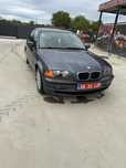 Bmw 320 impecabil