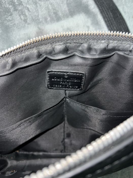 Borseta Louis Vuitton