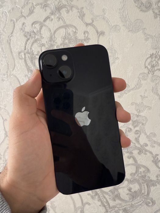 Iphone 14 apple ios