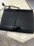 Продам Playstation 3, не пользуемся