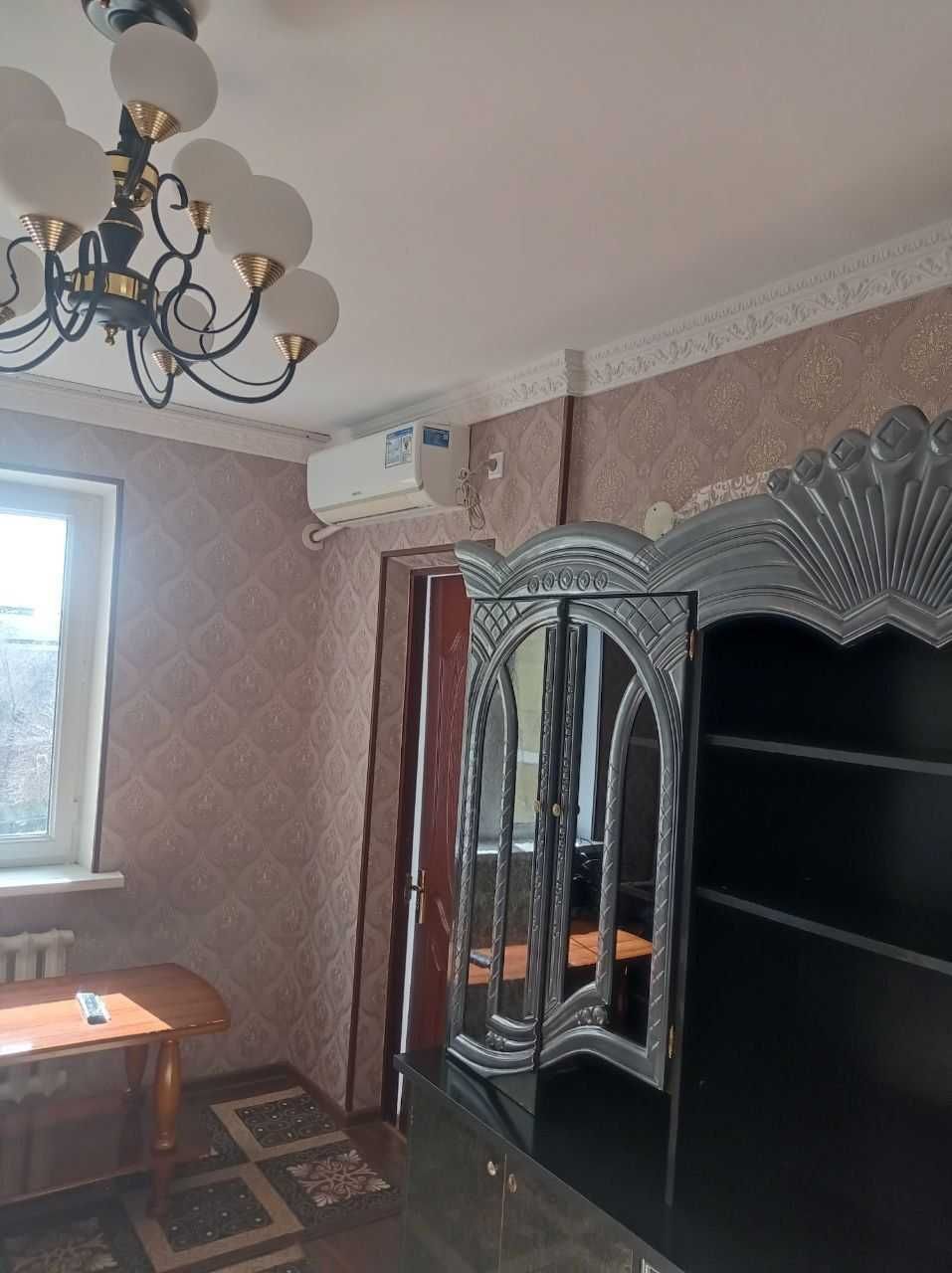 Квартира аренда 2 ком Яккасарай 135990