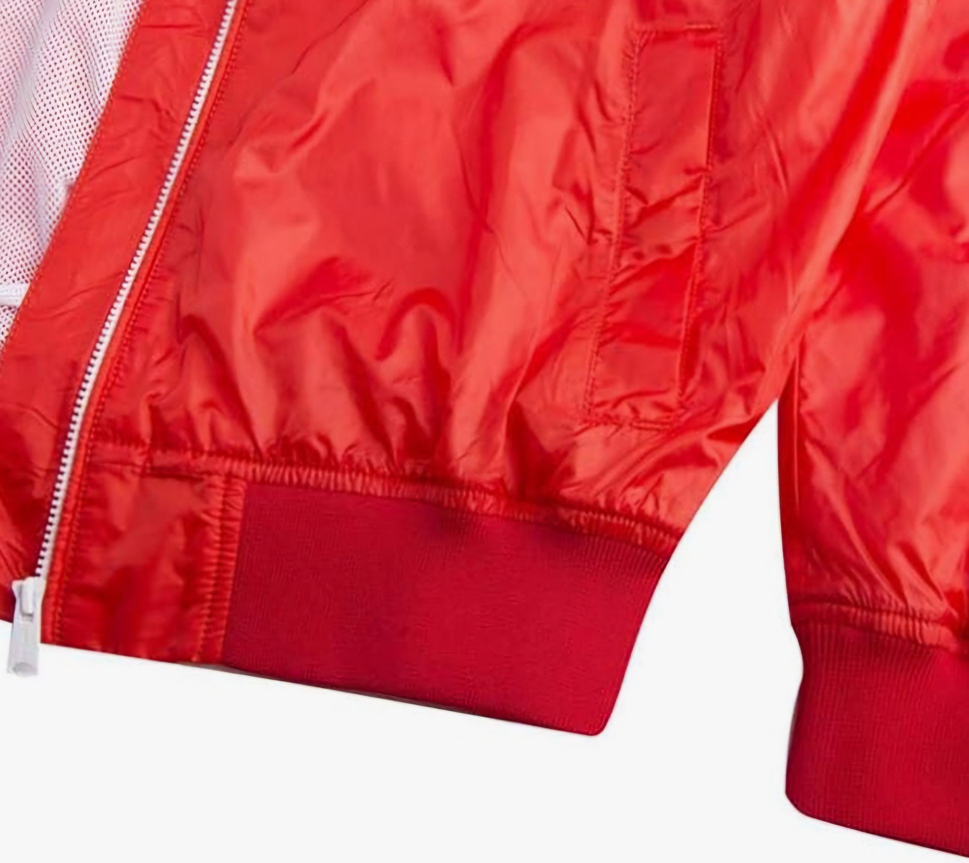 Tommy Jeans woman's