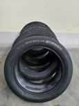 Michelin Primacy 4, 235 50 R19 103V xl