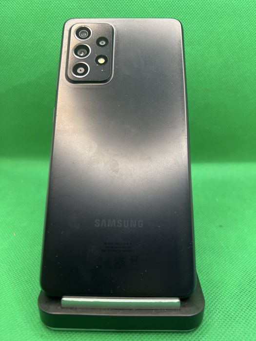 Samsung A52S 128GB, Amanet Lazar Crangasi, 40767