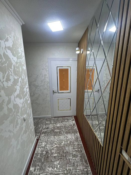 Срочно продаётся 1-комнатная квартира