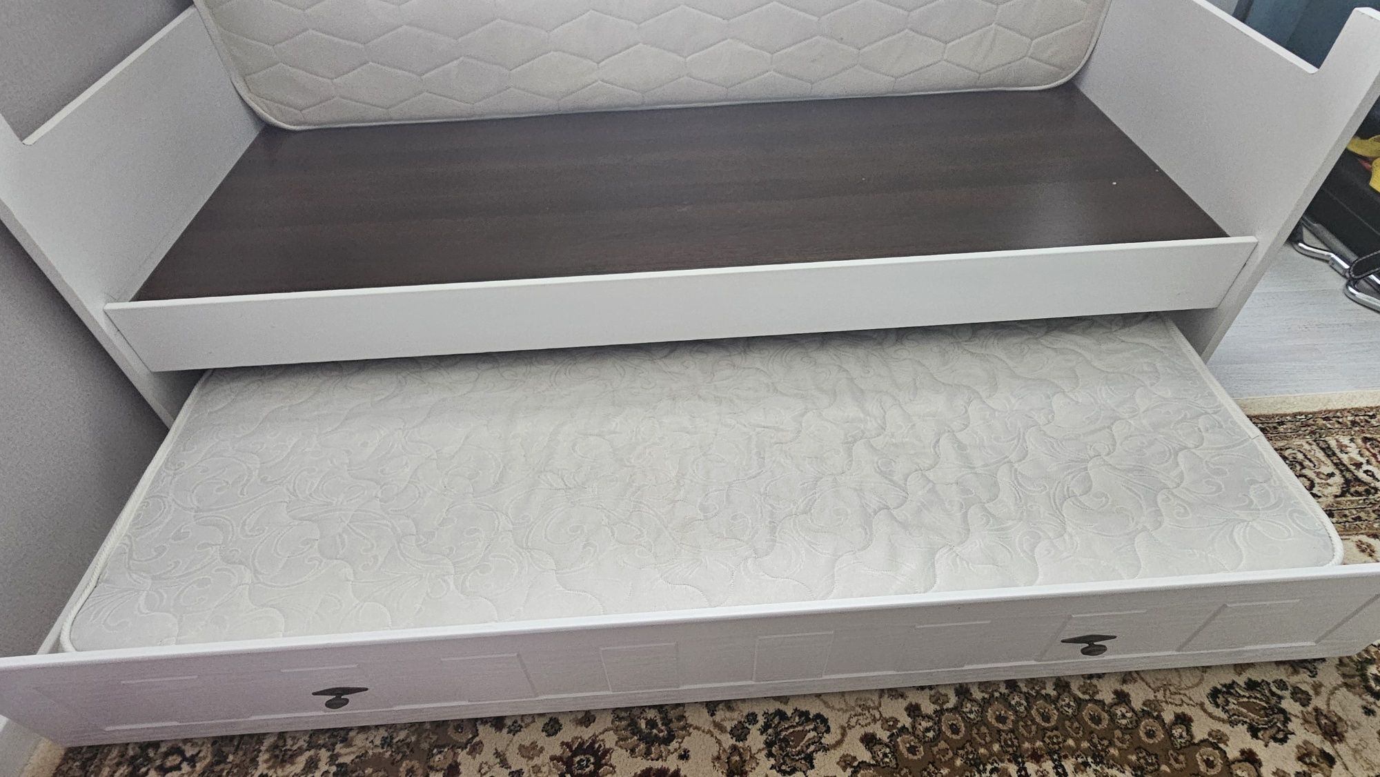 Продам Диван кровать