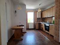 Apartament 3 camere, 2 bai , Unirii, et 4/4