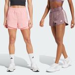 Sort Adidas Aeroready Two in One / Hyperglam Nou Original (S)