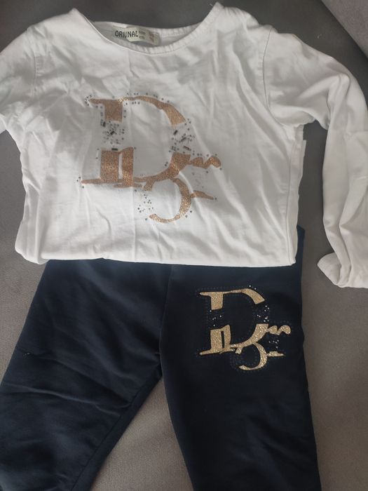 Маркови екипчета Nike, Adidas, Lacoste, Gucci, karl lagerfeld, louis v