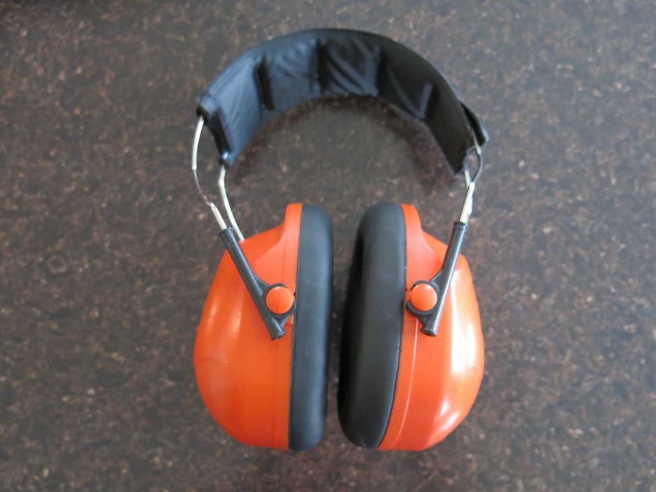 Външни антифони Blue wear