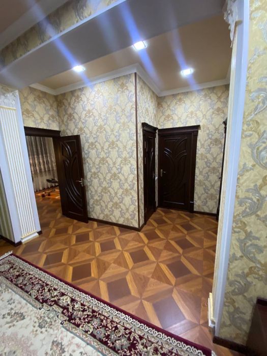 Сдаю в аренду свою евро участок со всеми удобствами.!