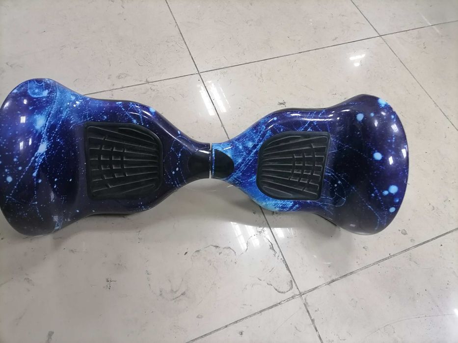 Продам Гироскутер