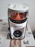 Espressor lapte praf Formula Pro Advanced