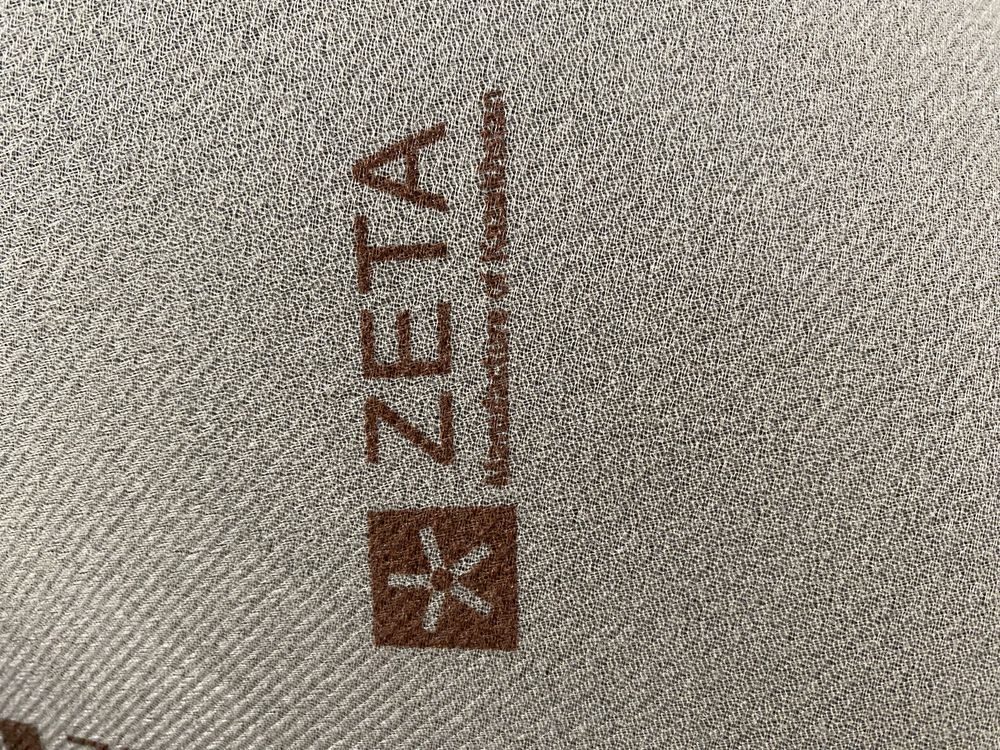 Продам бу диван Zeta