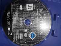 Jocuri PS 2 și PC