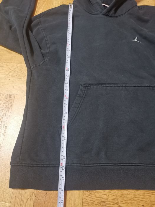 Jordan оригинален мъжки суичър размер L