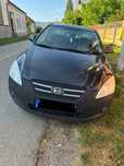 KIA CEE’D 1.6 2007