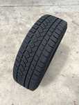 Anvelope (R14-R18) iarna M+S 195/65 R15 Radburg TRANSPORT GRATUIT