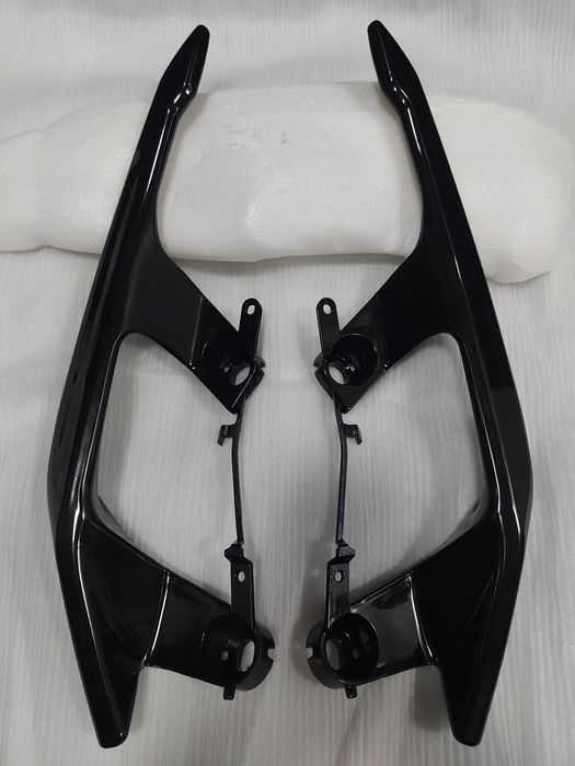 Дръжки за пасажера, за X-max300