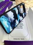 Xiaomi 13 оригинал Калъв твръд кейс