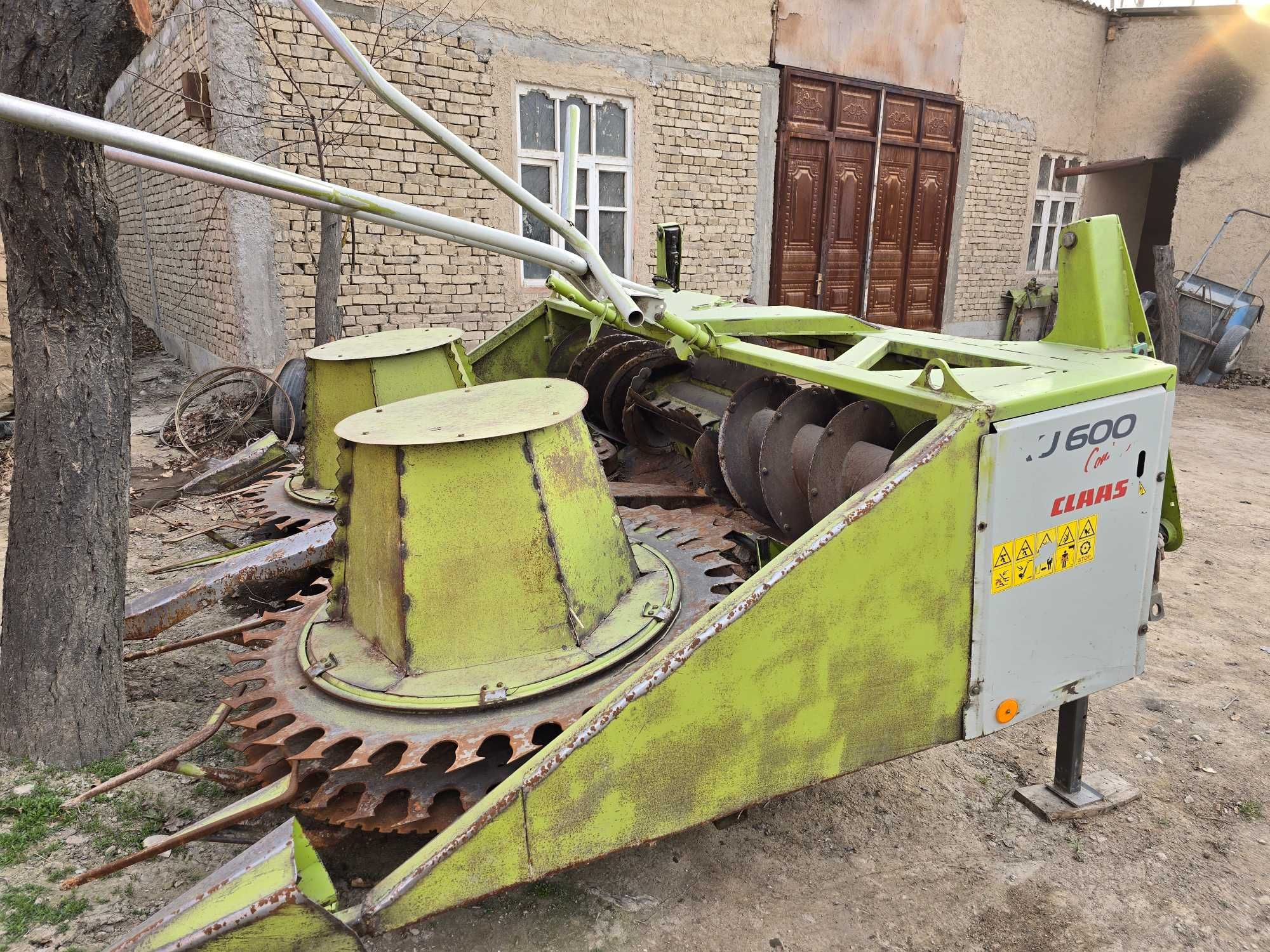 Don 680 M 2011 yil