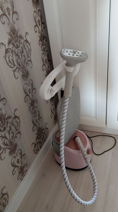 Утук сатылады срочно. Багасы 10000 тенге. Тусирп берем.