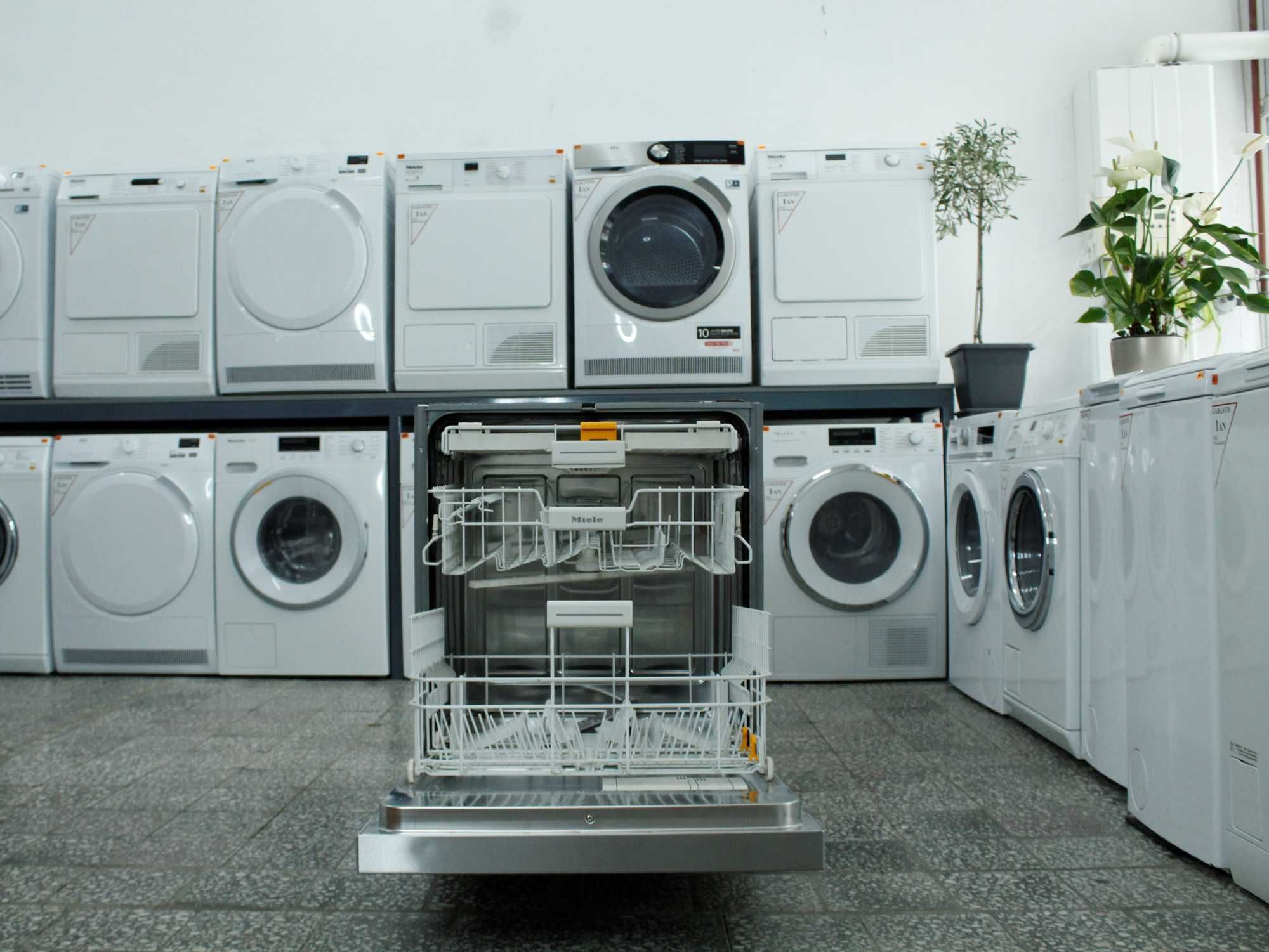 Masina de spalat Miele G 5600 SC