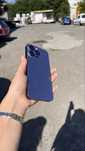 IPHONE 14 PRO MAX ( 256 GB )