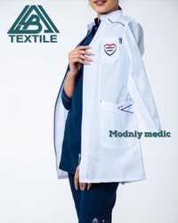 MED XALATLARI Modniy medic by Abdubosit