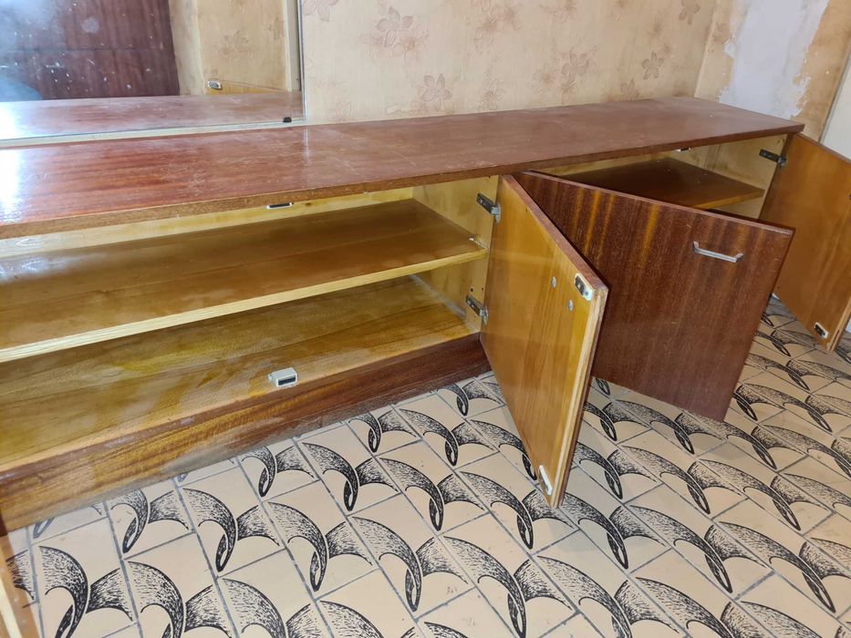 Тристаен апартамент от собственик