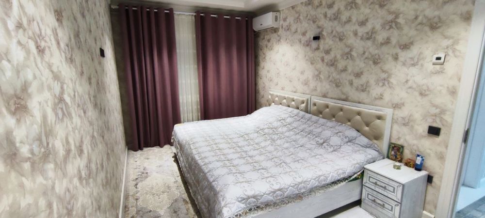 Продается кв 2/7/9 Ракят