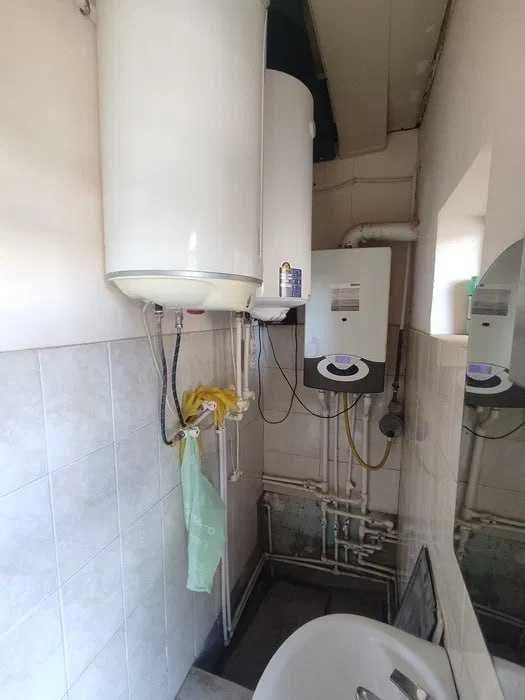 СРОЧНО Готовый Действующий Кафе Продается Мирзо Улугбекский Район Вдол