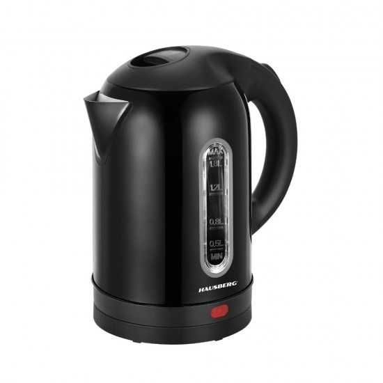 Електрическа кана  HAUSBERG HB-3621