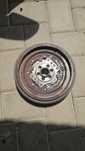 Volanta  passat 2.0 DFG .A