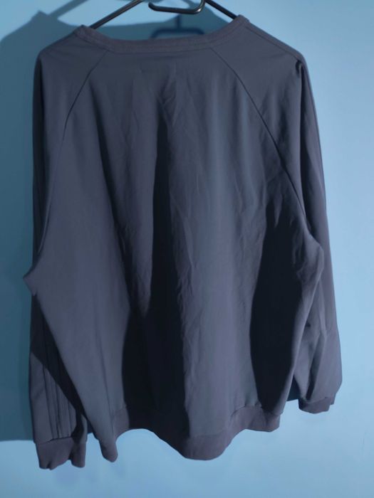 Adidas Wear Горнище/Мъжкo L