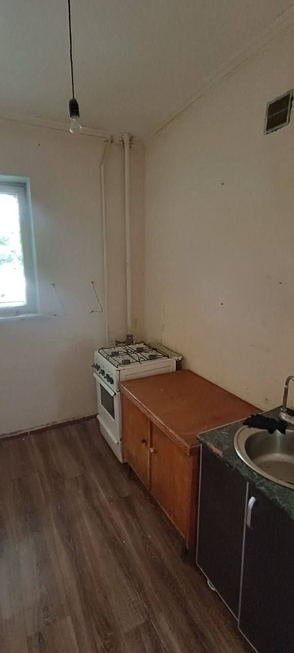 Продаётся 2/2/4 паркентский (46м2)