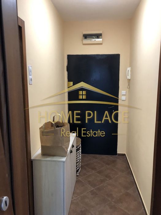 Дава се под наем Двустаен апартамент в Варна, Аспарухово - 70 кв.м за 408 € - Снимка #11