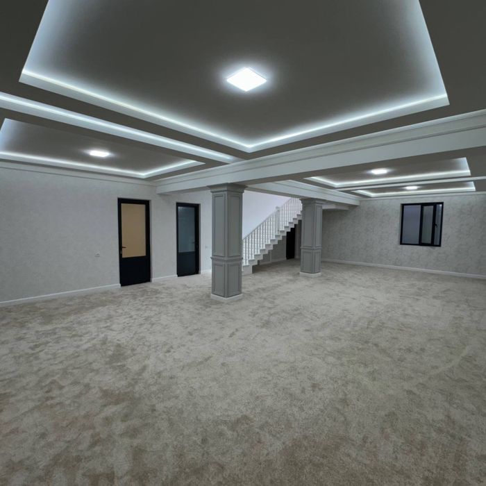 Ремонт Под Ключ|ПрофМастера|Гарантия|Цены Ниже Рынка|быстро|качествено