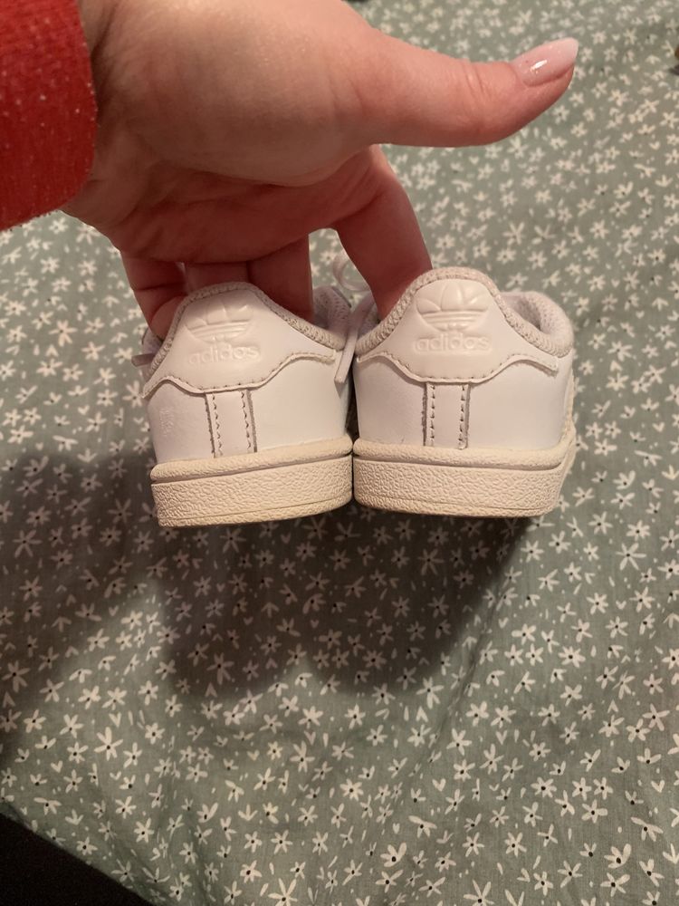 Adidasi/ incaltaminte sport Adidas copii unisex