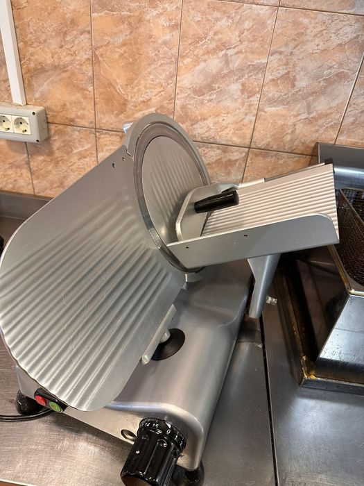 Vând echipamente Horeca-stare foarte buna
