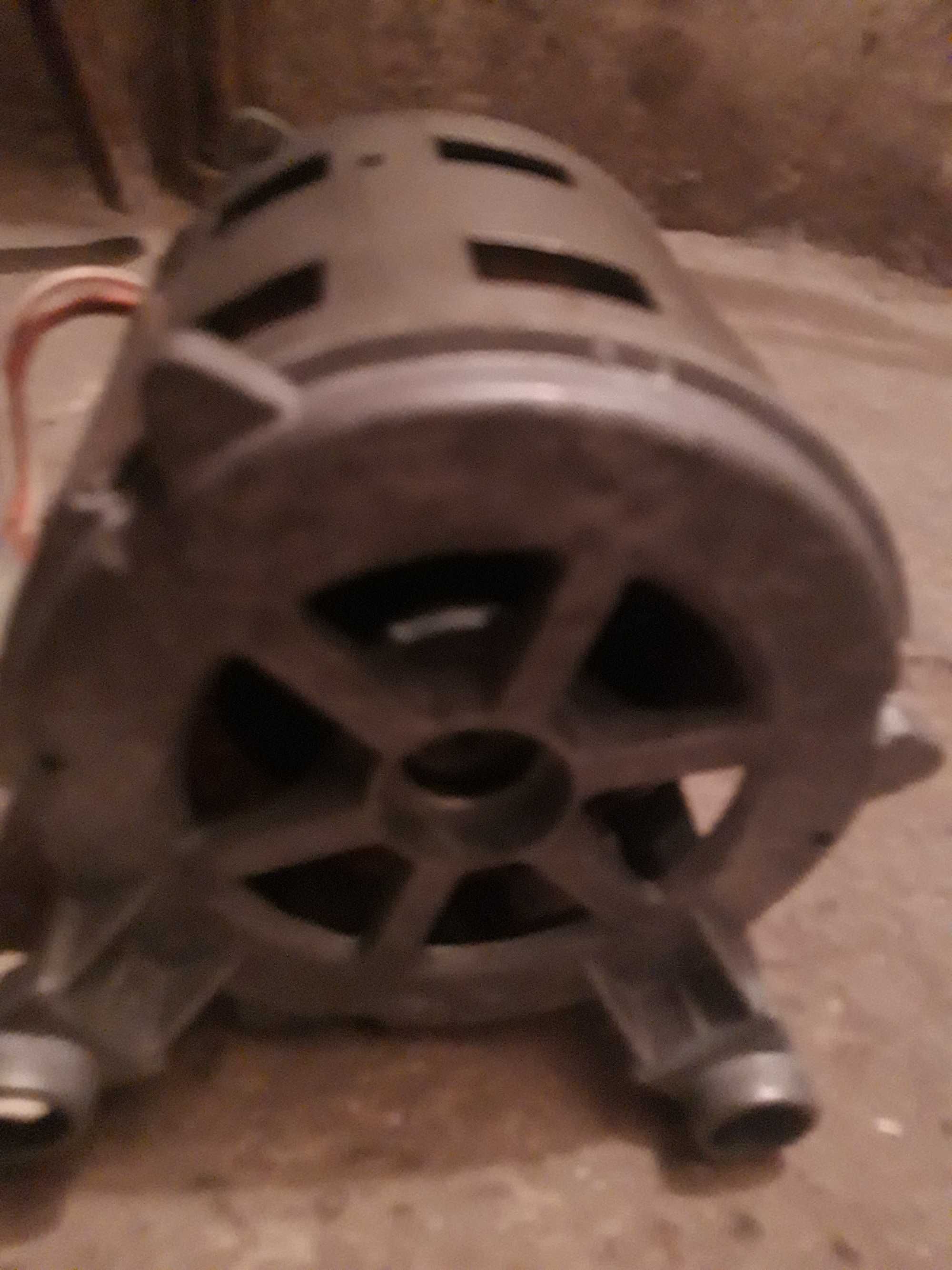 Мотор от пералня Whirpool