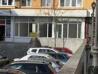 Birouri - Spatiu Comercial