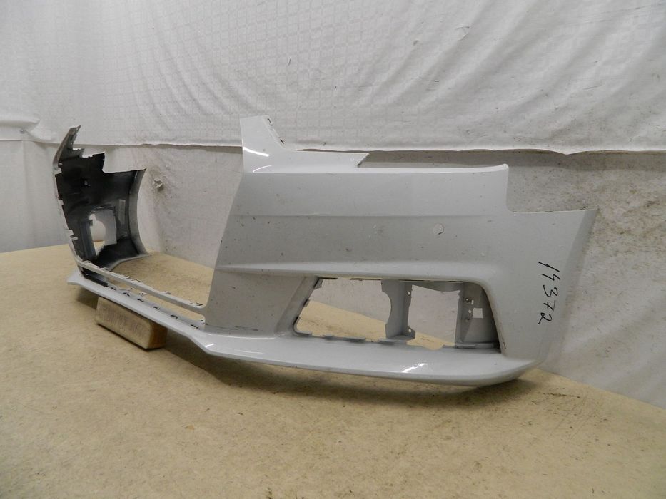 Bara fata Audi A4, 8W, B9, 2017, 2018, 2019, 2020, 8W0807437