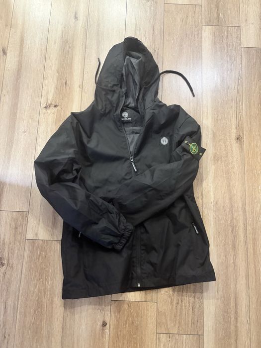 Geaca Stone Island L nou